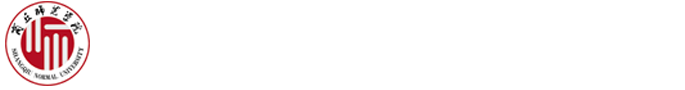 yl23455永利
